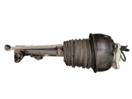 shock absorber AIRMATIC right front MERCEDES E W212