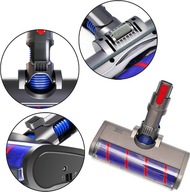 Turboszczotka Italdos do Dyson V7 V8 V10 V11 V15