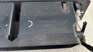 grid air conditioning devices consoles central AUDI A6 C5 4B 4B1820951 K108/SI343
