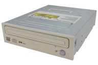 CD napaľovačka (combo s DVD) interná Toshiba SM-352