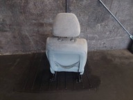 Siège Gauche Avant KIA CERATO et