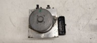 Pompa ABS Ford Mondeo MK4 2,0 TDCI