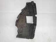BMW 1 F20 F21 11- mudguard right front front 27648710