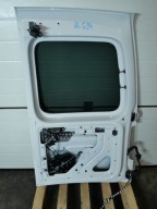 VW CADDY door MOTYLE rear part left