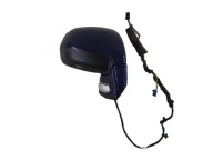 CITROEN C4 PICASSO and mirror right KPUD 8 PIN