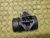OPEL CORSA C 1.0 luftmassenmesser 0280218031