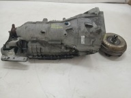 CAMBIO BMW E60 E61 N53B25A 6HP-21 7581407