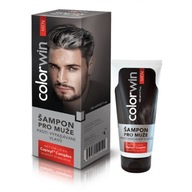 COLORWIN_Šampón proti vypadávaniu vlasov pre mužov 150ml