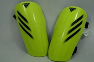 OCHRANIACZE NA GOLEŃ ADIDAS PREDATOR XL 185-195 cm