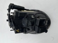 Reflektor XENON light left front Mini ONE COOPER R50 R52 R53 01-06r.