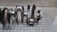 crank NOMINAL H6BG-6303-AA TRANSIT CONNECT FIESTA MK8 1.0 ECOBOOST