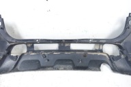 bumper rear part rear DACIA DUSTER II 17-24 6XPDC 850222027R