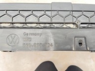 support panel for radiators pillar CALE original VOLKSWAGEN GOLF VII 5G0805594R