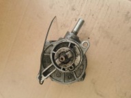 Pompa VACUM MERCEDES SPRINTER 2.2 CDI A6462300465