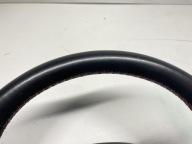 lenkrad HYUNDAI KONA leder MULTIFUNKCYJNA 216