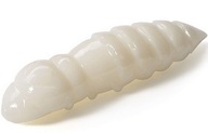 Guma na pstruha FishUp Pupa 1.2" 32mm - 009 1ks