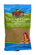 Kuminový prášok Jeera (Cumin) Powder 100G TRS