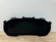 dials dials BMW G11 G12 G30 G15 G32 9498997