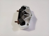 airbag supporto staffa cambio ingranaggi Ford Mustang V 2005-2009