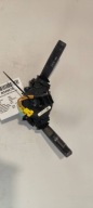 Commodo essuie glace OPEL INSIGNIA A