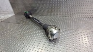 semi-axis left right rear part 4F0501203B AUDI A6 C6 3.0TDI QUATTRO