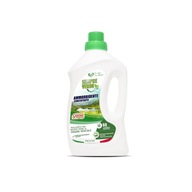 Sempre Verde Fresca Natura Ammorbidente Concentrato aviváž 1l