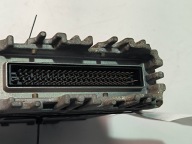 computer Motore ECU 028906021HG 1.9 TDI VOLKSWAGEN GOLF IV
