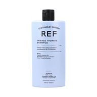 Šampón REF Intense Hydrate 285 ml