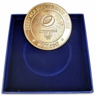 Arka Gdynia - medal - Zdobywca Superpucharu Polski 2017