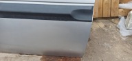 OPEL ZAFIRA A door right front front Z157