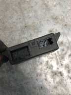 module control unit GATEWAY AUDI Q5 8T0907468AD