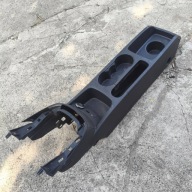 Tunel mitte Ford Fiesta MK7 LIFT 2014