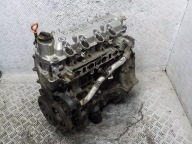HONDA CIVIC VII sedan engine 1.3 HYBRID MF3 LDA1