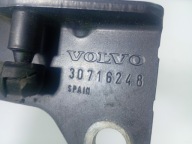 VOLVO S40 2 II 2.0 D sedan 04-10 hinge bonnet boot left OE 30716248
