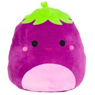 Maskotka Squishmallows Zabawka Pluszowa Przytulanka Mimi Glena 19cm