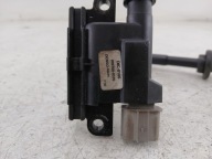 SUZUKI SWIFT III 1.3 coil ignition 099700-0370
