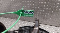 Mozzo FUSELLO Destra Anteriore 1J0407256N VW GOLF IV A3 8L OCTAVIA e LEON e 1.6B