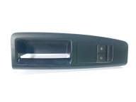 VW POLO IV 05-09 switch switch PANEL of the window left OE 6Q1867171E