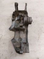holder alternator AUDI A4 B5 1.6 FL