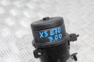 SERVOBEHÄLTER BMW X5 E70 6767161