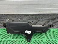 luftfiltergehäuse BMW 3 F30 F31 8572472