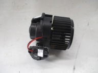 ventilátor topení MINI COUNTRYMAN F60
