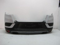 bumper RENAULT ARKANA 6 PDC 23R rear part rear