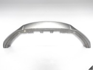 MASERATI LEVANTE M161 16- bumper SPOILER cap accessories front 670047075