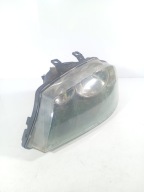 Seat Ibiza 3 III 05-08 REFLEKTOR left front front OE 89306190