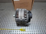 alternatore JEEP COMPASS e 06- 2.0 CRD RX033757AB