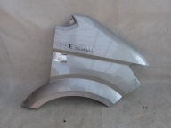 VW CRAFTER II MAN TGE 17- fender right front front