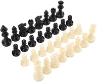 Šach, medzinárodný šach Trvalé podľa Zwiksz p