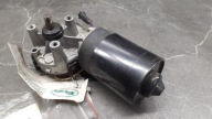 mechanism engine of wipers front FORD KA 0 390 241 448