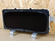 Hyundai Santa Fe IV 2022 1.6 PHEV display dials 94013-CL010